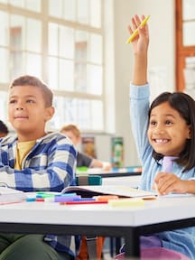 ¿Qué debe tener hoy una educación de calidad? Las claves que están marcando la formación integral de los estudiantes