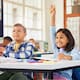 ¿Qué debe tener hoy una educación de calidad? Las claves que están marcando la formación integral de los estudiantes