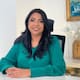 La polémica salida de Mabel Moscote de gerencia de Telecaribe