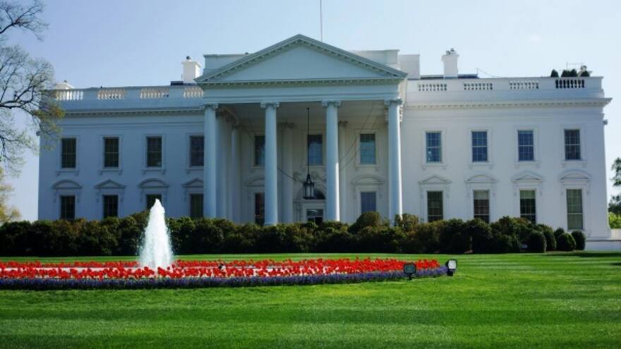 Energía electromagnética puede estar tras 'síndrome de La Habana'