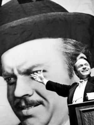 Un instante | columna de Alfredo Sabbagh F.