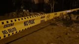 Asesinaron a cuatro hombres en Santander de Quilichao, Cauca: es la masacre número 60 del año en el país