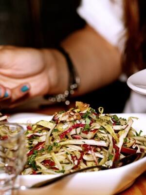 En Colombia tampoco hay almuerzos gratis | Columna de José Manuel Restrepo