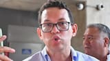 Mininterior respalda diálogos de paz entre Pepes y Costeños