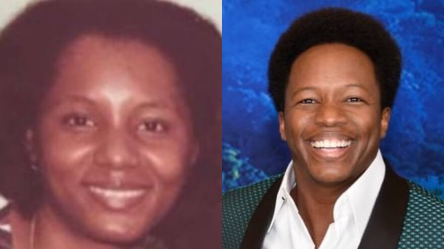 Muere madre de Mauro Castillo el cantante de ‘No se habla de Bruno’ de Encanto