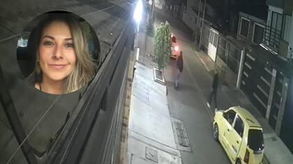 Le habrían robado más de $50 millones de pesos a Diana Ospina durante su secuestro