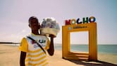 Barranquilla honra el legado afro que fortalece su identidad cultural