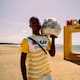 Barranquilla honra el legado afro que fortalece su identidad cultural