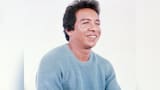 Sony Music estrena este 26 de mayo el videoclip ‘Sin medir distancias’, en conmemoración del natalicio de Diomedes Díaz
