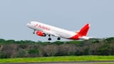 Avianca anuncia reactivación de vuelos diarios entre Colombia y Venezuela a partir del 12 de febrero