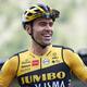 Tom Dumoulin anuncia su retiro del ciclismo profesional