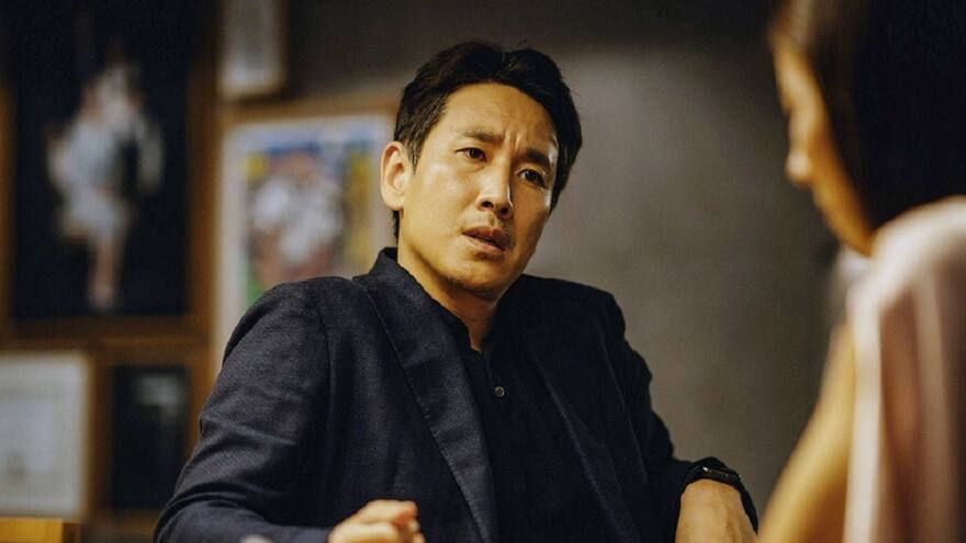 Bong Joon-ho y otros artistas exigen investigar a fondo la muerte del actor Lee Sun-kyun