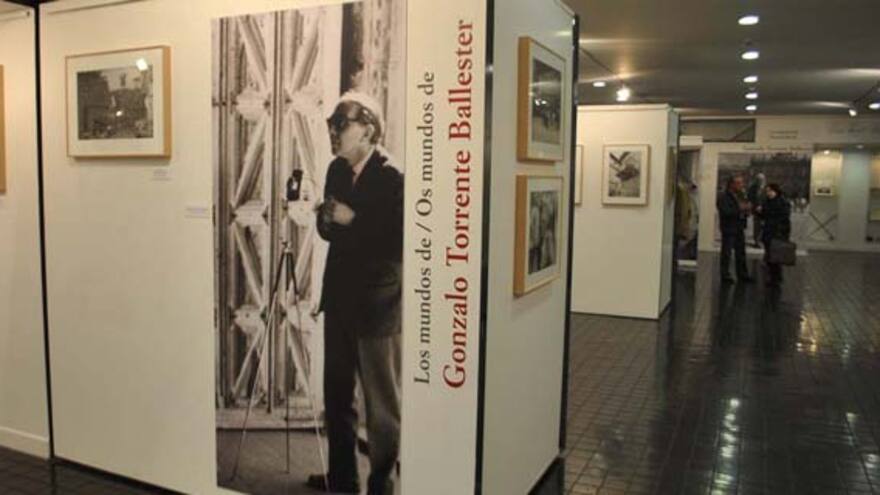 El espanglish y el chabacano se discuten en Lisboa