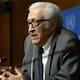 La oposición y el régimen sirio prometen seguir las negociaciones de paz