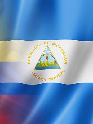 Nicaragua vs. Colombia: Diplomacia en el Caribe | Columna de Cristian Espinosa Hernández