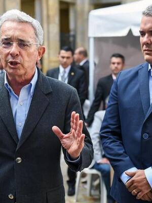 Honorabilidad y gobernabilidad