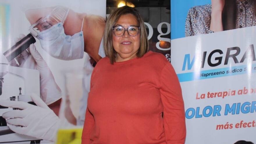 Una mujer de 60 años murió en Nicaragua tras ser atacada por sus dos perros