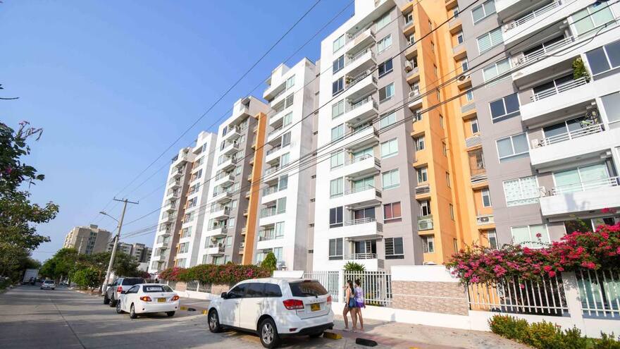 Puerto Colombia: Recaudo de impuestos crece un 12 %