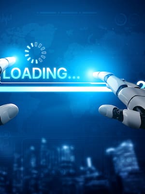 ¡Reflexiones decembrinas!