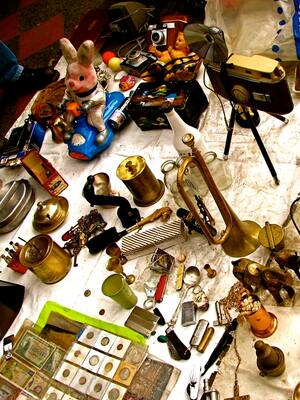 Lo que preguntan por ahí