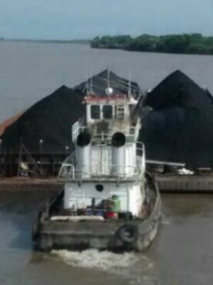 Centenario de la Naviera