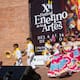 Este sábado arranca en Sincelejo el XII Festival Enerino de las Artes