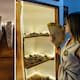 El Museo Arqueológico Malibú abrió sus puertas en Zambrano, Bolívar