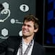 El noruego Magnus Carlsen retiene el título mundial de ajedrez