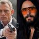 Hollywood se ahoga en atrasos: se aplazan James Bond, 'Morbius' y 'Uncharted'