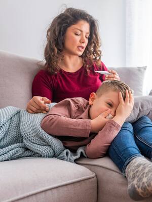 Las caras del empoderamiento | Columna de Marcela García Caballero