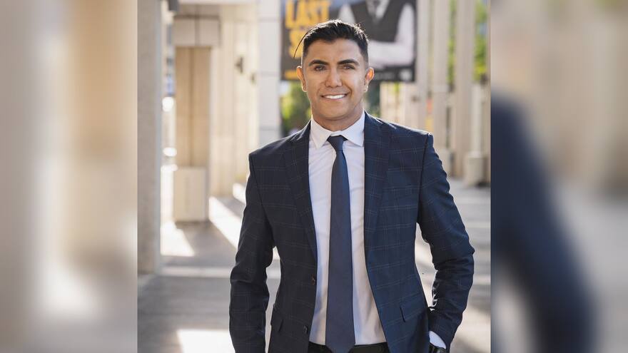 Orion M. Depp: Influencer estadounidense fue enviado a la cárcel por presunto abuso de menores en Antioquia