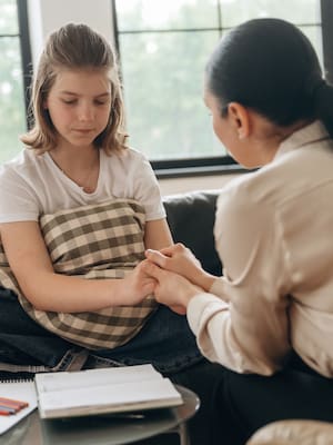 Día Nacional del Psicólogo: Colombia en el diván