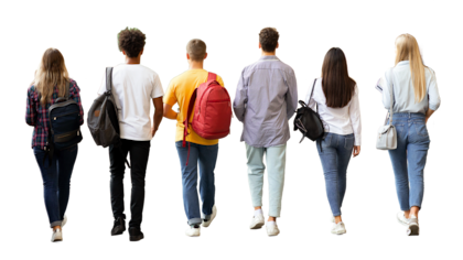 Análisis, investigación y calma, puntos importantes para elegir la carrera universitaria