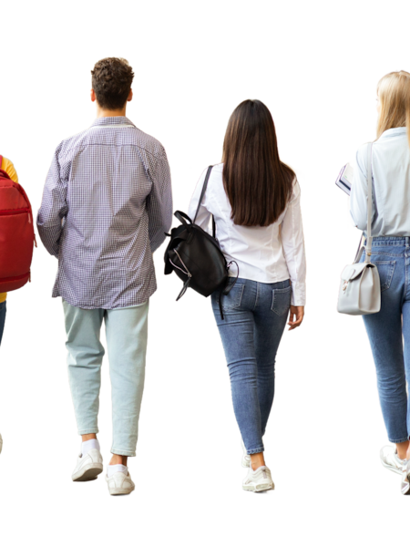 Análisis, investigación y calma, puntos importantes para elegir la carrera universitaria