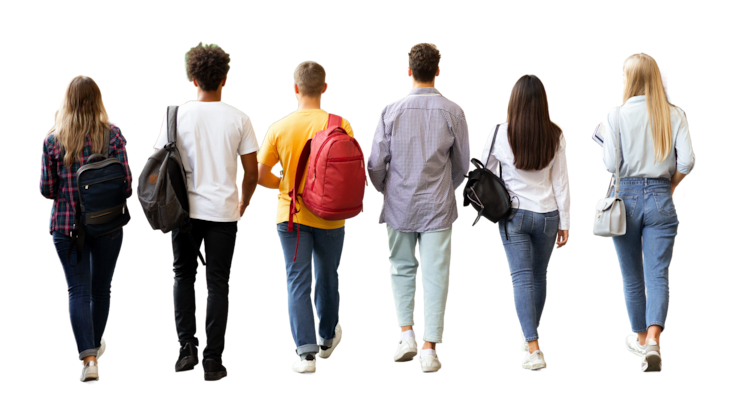 Análisis, investigación y calma, puntos importantes para elegir la carrera universitaria