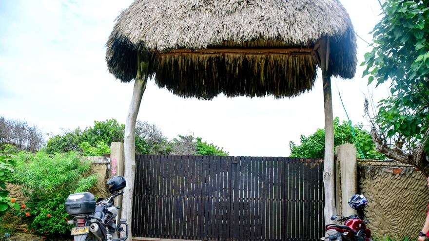 Nuevos detalles de la balacera en cabaña de Puerto Colombia: exjefes de una banda extraditados habrían estado en la fiesta