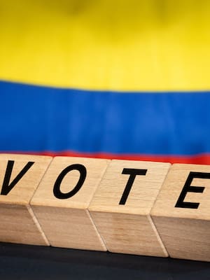 Referendo para el próximo año