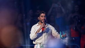 Concierto de Bad Bunny en Medellín: Airbnb abre investigación por alzas desmedidas en alquileres