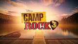 Disney presentó el primer adelanto de ‘Camp Rock 3’