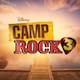 Disney presentó el primer adelanto de ‘Camp Rock 3’