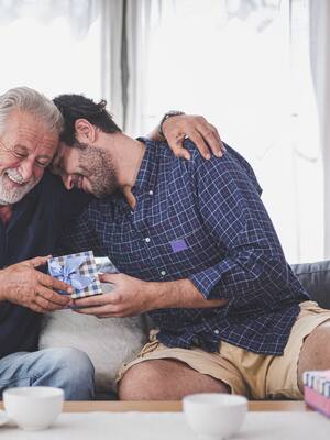Hoy decido sanar mi corazón | Los lectores escriben