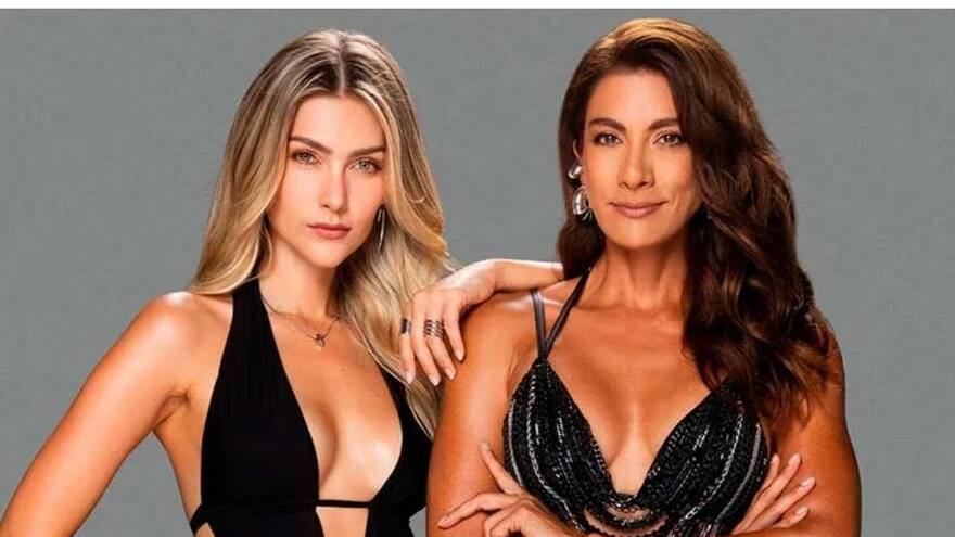 El Desafío, 20 años de un reality lleno de grandes retos