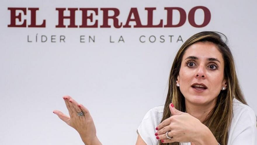 Esto dijo Acolgen sobre los resultados de la subasta de cargo por confiabilidad