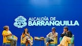 Quinto Foro de Mediación de Lectura promueve educación para docentes en Barranquilla