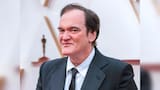 La obra cinematográfica de Quentin Tarantino será recopilada en una colección de libros