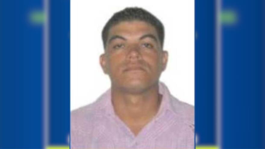 Córdoba: aumenta a $50 millones la recompensa para ubicar al feminicida de Chinú