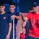 Ariel Holan, DT de Cerro Porteño, rival de Junior en Copa Libertadores, levanta polémica: “No soy mago, soy entrenador”
