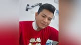 La de Michael, una historia que retrata la crisis de Nueva EPS y del sector salud
