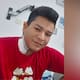 La de Michael, una historia que retrata la crisis de Nueva EPS y del sector salud
