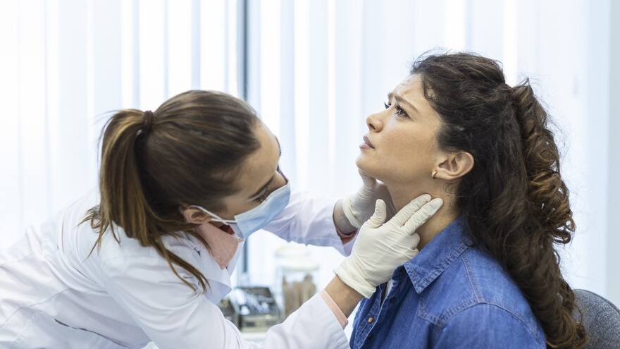 Conozca seis consejos vitales para cuidar la voz